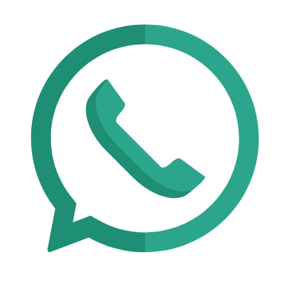 WhatsApp Now